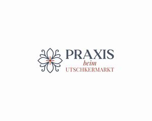 Logo Design by BANI GD for this project | Design: #35632468