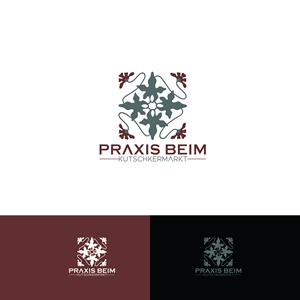 Logo Design by ainee4 for this project | Design #35661202