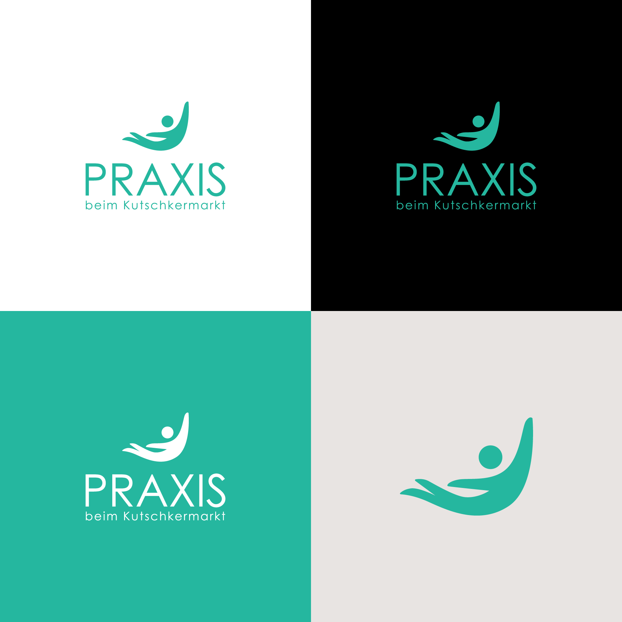 Design de Logo par erlangga87 pour ce projet | Design #35627633