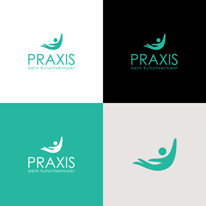Design de Logo par erlangga87 pour ce projet | Design : #35627633