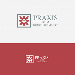 Logo Design by Zulahmad2023 for this project | Design: #35629253