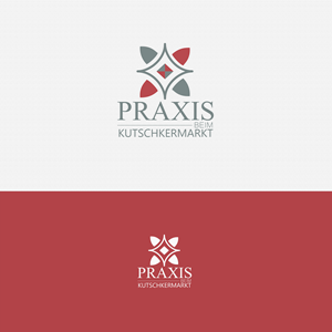 Logo Design by Zulahmad2023 for this project | Design: #35629363