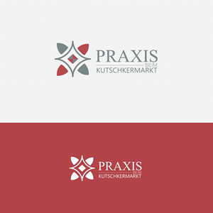 Logo Design by Zulahmad2023 for this project | Design #35633552