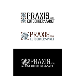 Diseño de Logo por Art_lv para este proyecto | Diseño: #35663263
