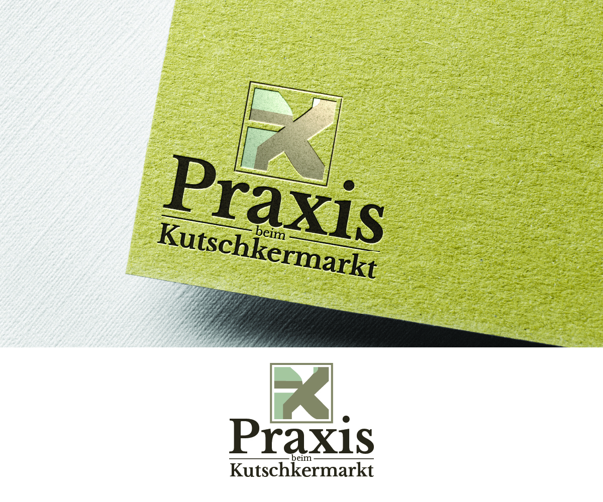 Design de Logo par S5 pour ce projet | Design #35630630