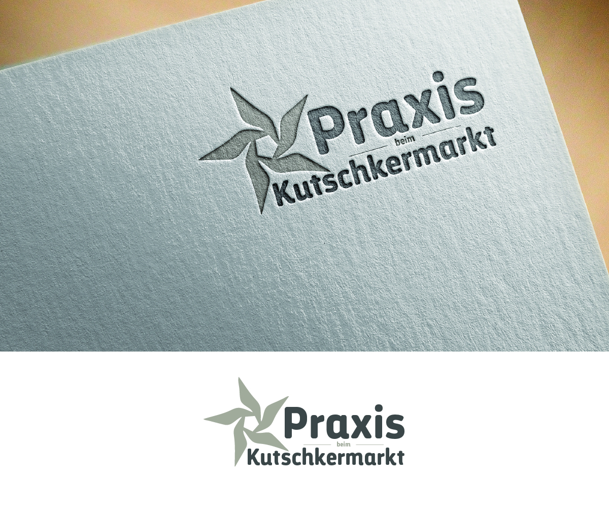 Logo Design by S5 for this project | Design #35630695
