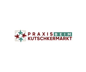 Logo Design by Vishak vasu for this project | Design: #35662806