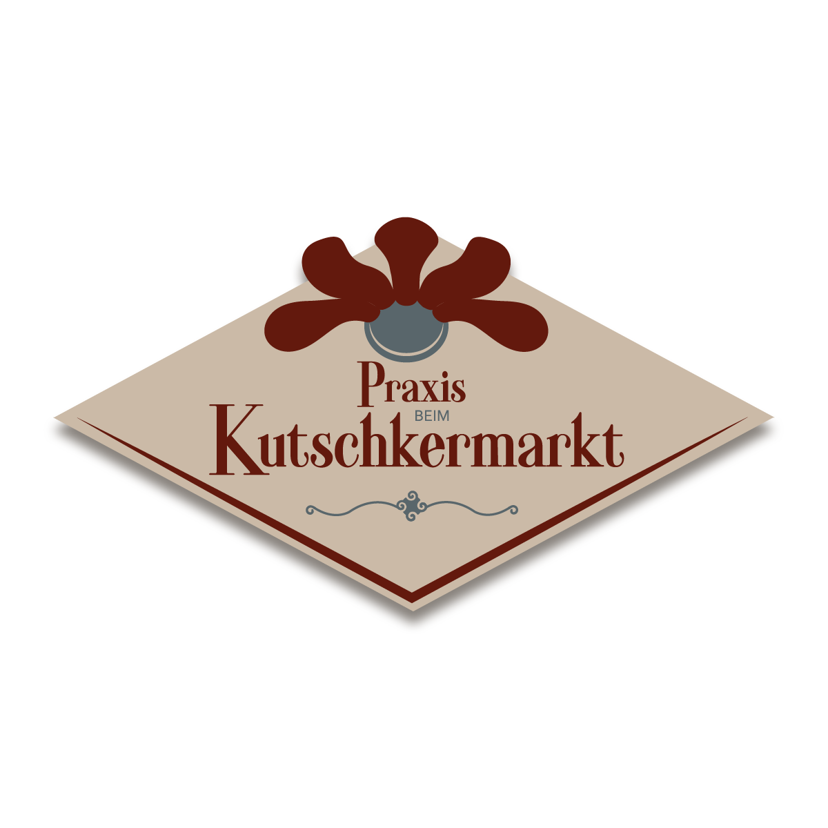 Logo Design by Pearliecreamcheese for this project | Design #35642994