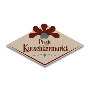 Logo Design by Pearliecreamcheese