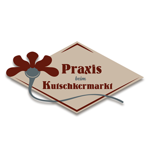 Diseño de Logo por Pearliecreamcheese para este proyecto | Diseño: #35643355