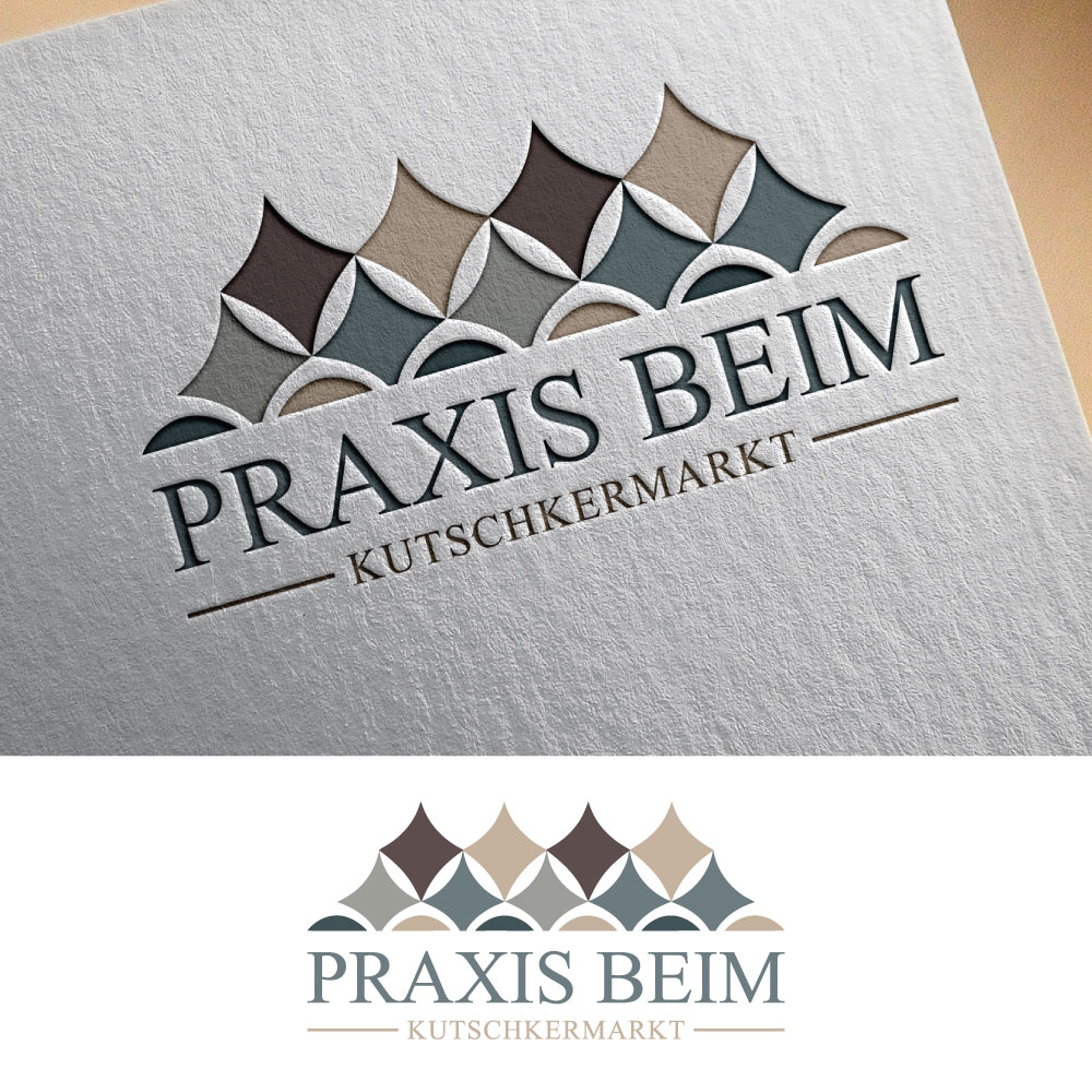 Logo Design by bute for this project | Design #35639771
