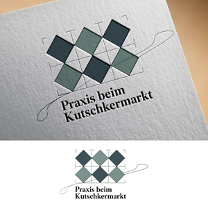 Logo Design by bute for this project | Design: #35639772