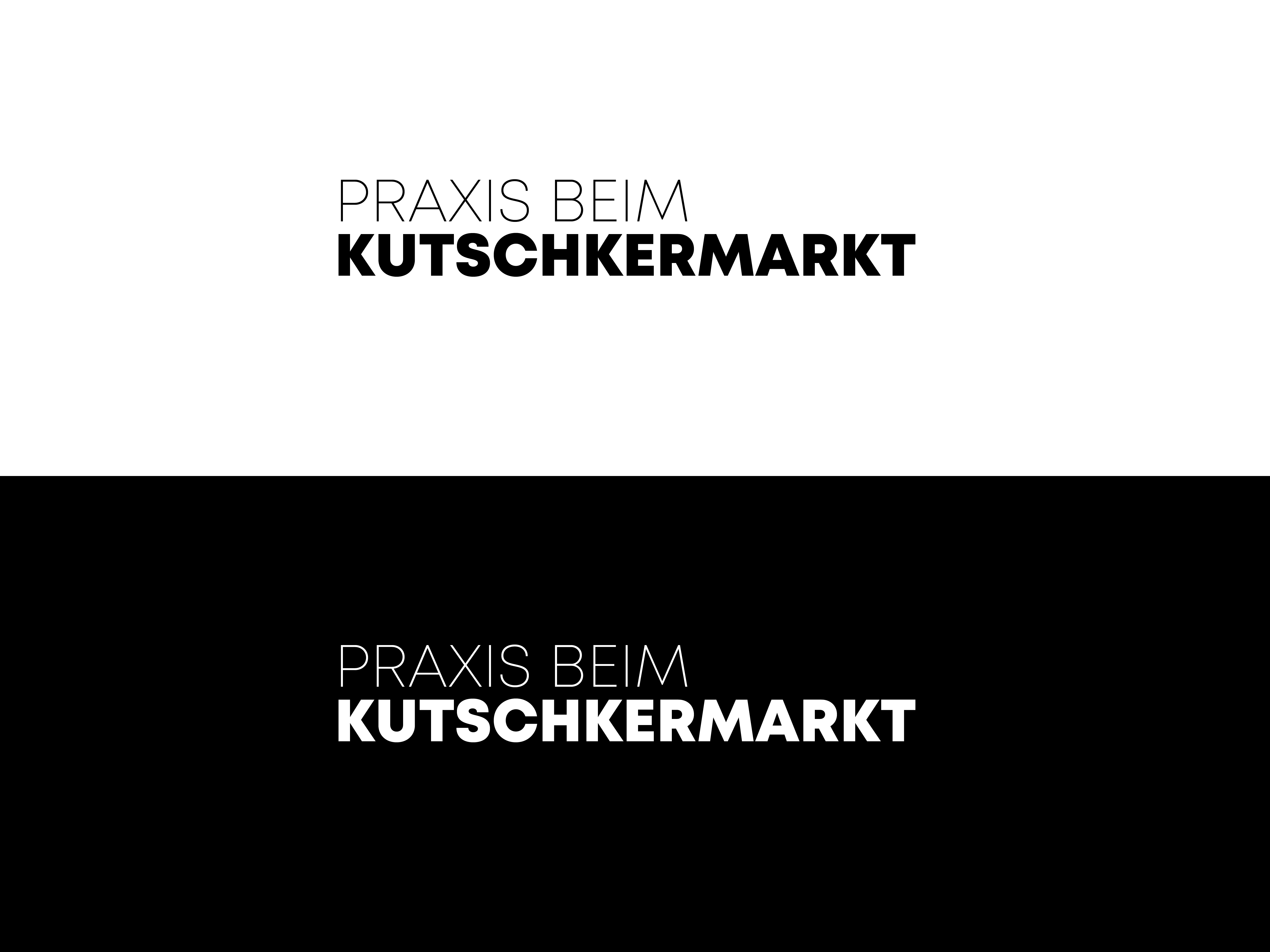 Logo Design by Hasib3509 for this project | Design #35628333