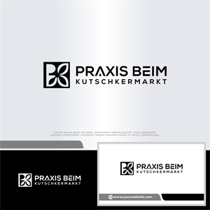 Logo Design by win it for this project | Design: #35635470