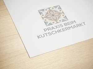 Design de Logo par PixelCraft Designs pour ce projet | Design : #35633195