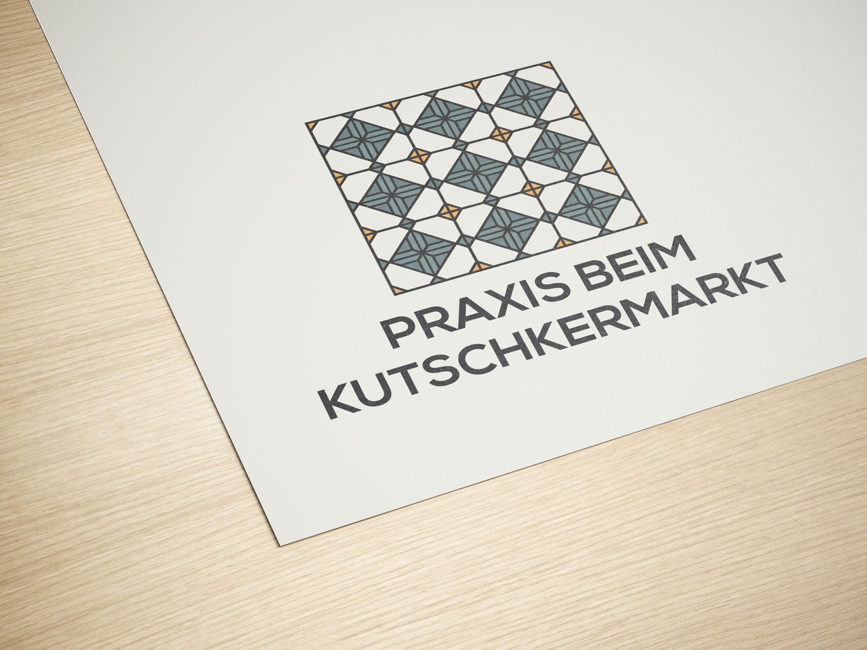 Design de Logo par PixelCraft Designs pour ce projet | Design #35633196