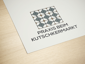Diseño de Logo por PixelCraft Designs para este proyecto | Diseño: #35633196