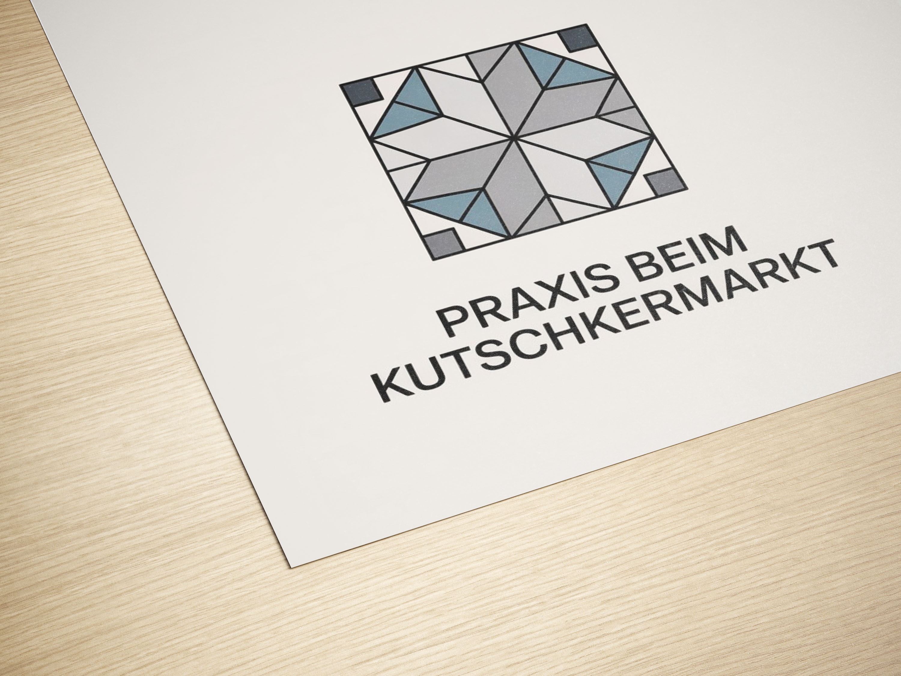 Design de Logo par PixelCraft Designs pour ce projet | Design #35633197