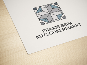 Diseño de Logo por PixelCraft Designs para este proyecto | Diseño: #35633197