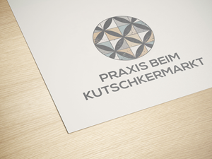 Diseño de Logo por PixelCraft Designs para este proyecto | Diseño: #35633198