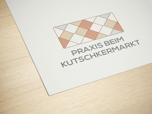 Diseño de Logo por PixelCraft Designs para este proyecto | Diseño: #35633199