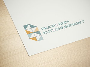 Diseño de Logo por PixelCraft Designs para este proyecto | Diseño: #35633200