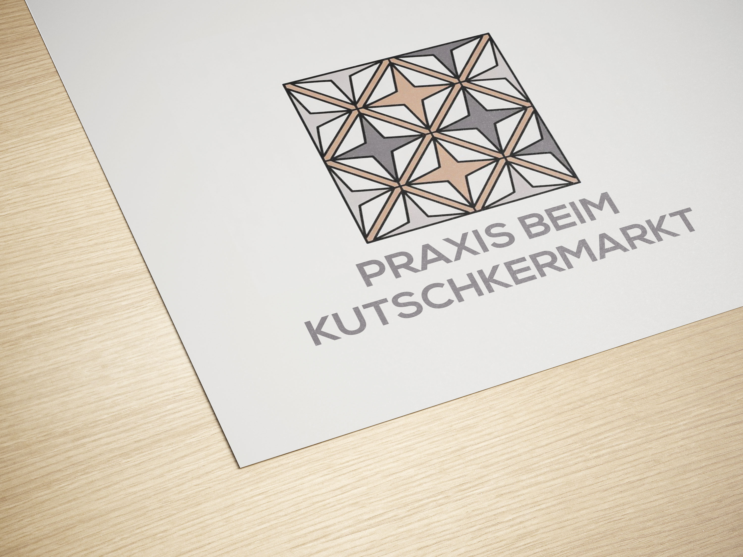 Design de Logo par PixelCraft Designs pour ce projet | Design #35633230