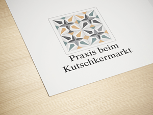 Diseño de Logo por PixelCraft Designs para este proyecto | Diseño: #35633231
