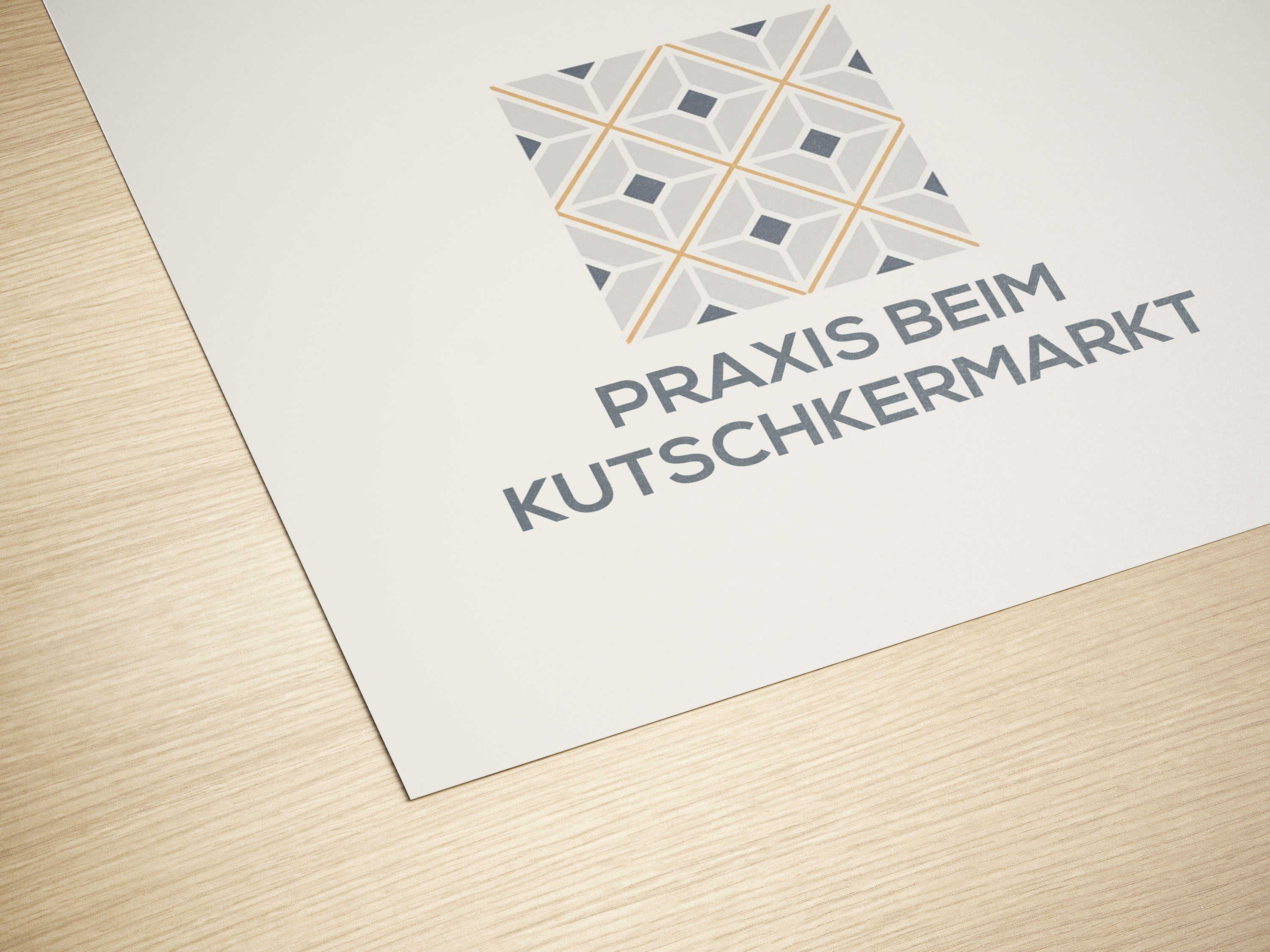 Logo Design by PixelCraft Designs for this project | Design #35633233