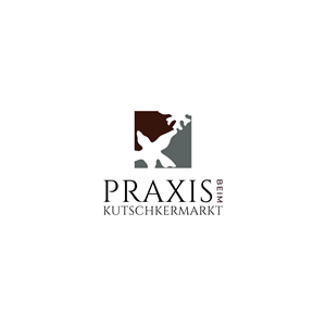 Logo Design by Ryan45 for this project | Design: #35667638