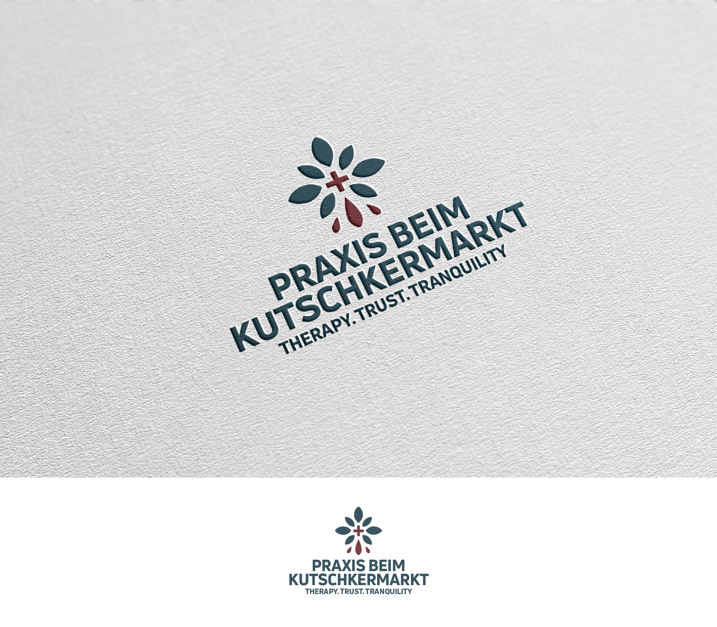 Logo Design by Afsana_Hoque for this project | Design #35630012