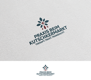 Logo Design by Afsana_Hoque