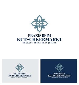 Design de Logo par Afsana_Hoque pour ce projet | Design : #35630013