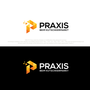 Logo Design by logofy2025