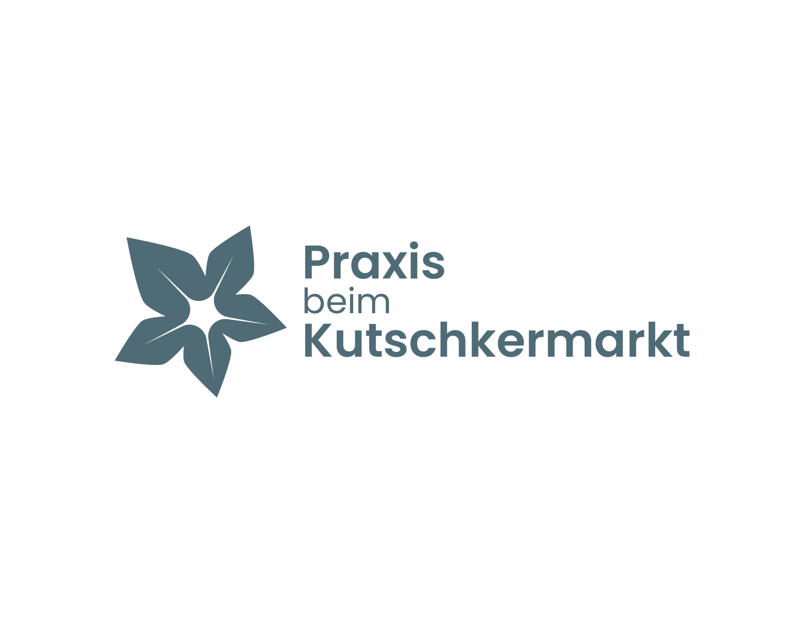 Logo-Design von budiutomobudiutomo2015 für dieses Projekt | Design #35667839