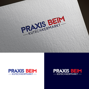 Logo Design by sankar999 for this project | Design: #35627421