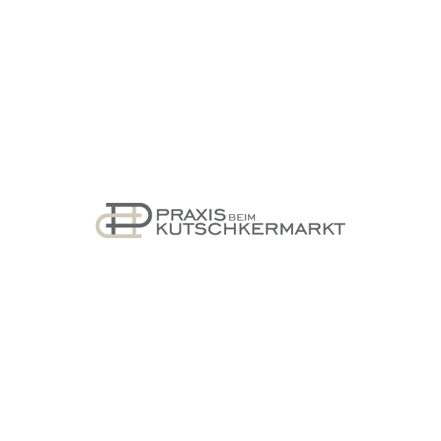 Logo Design by Fauzan Zainal for this project | Design #35631378
