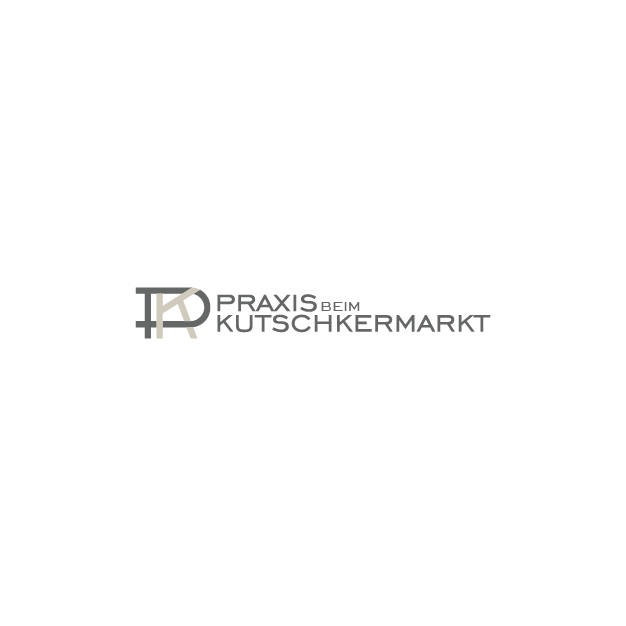 Logo Design by Fauzan Zainal for this project | Design #35631379
