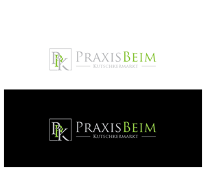Logo Design by Maxo-Biz for this project | Design: #35628302