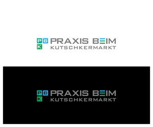 Logo Design by Maxo-Biz for this project | Design: #35628303