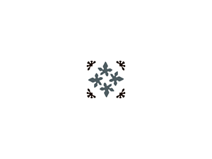 Logo Design by BNdesigner for this project | Design: #35651430