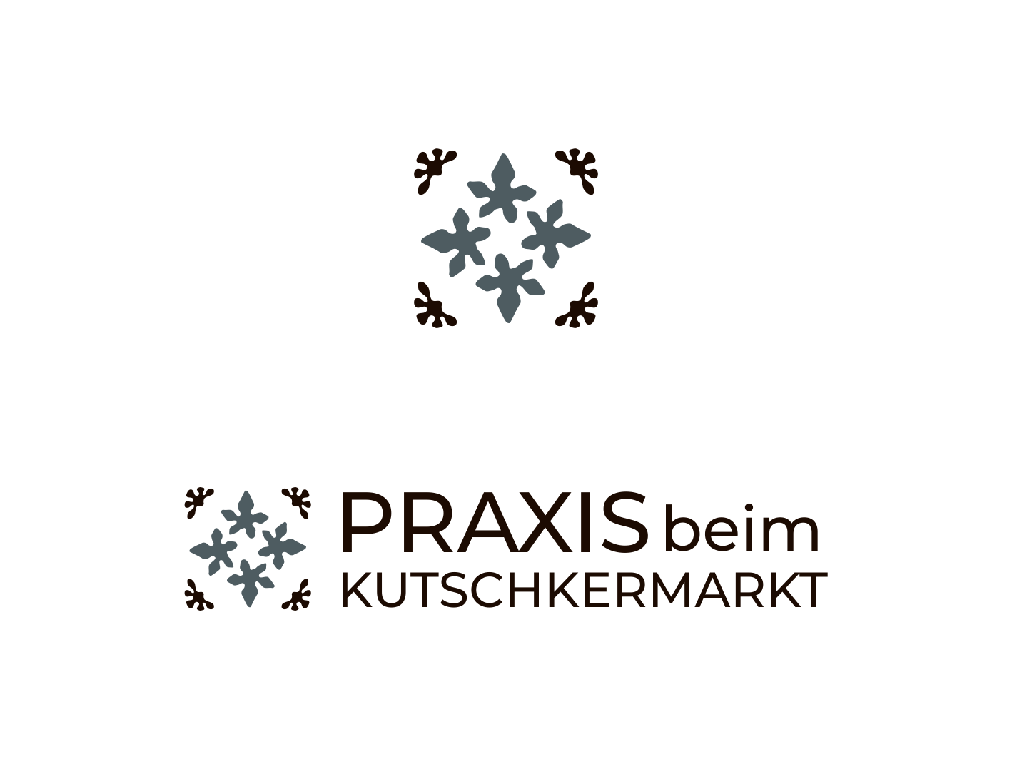 Design de Logo par BNdesigner pour ce projet | Design #35651433