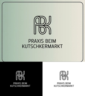 Logo Design by Kkanti for this project | Design #35667372