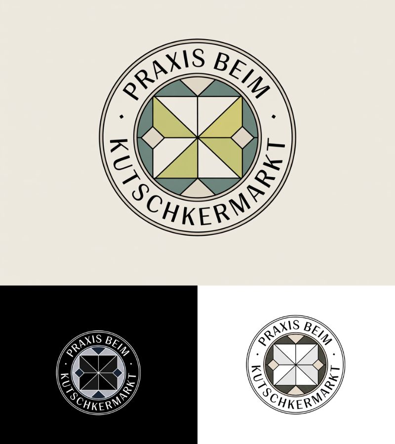 Design de Logo par Kkanti pour ce projet | Design #35667373