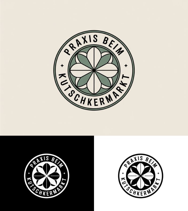 Design de Logo par Kkanti pour ce projet | Design #35667374