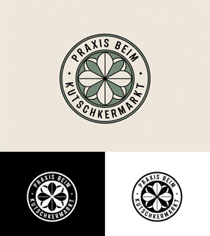 Diseño de Logo por Kkanti para este proyecto | Diseño: #35667374