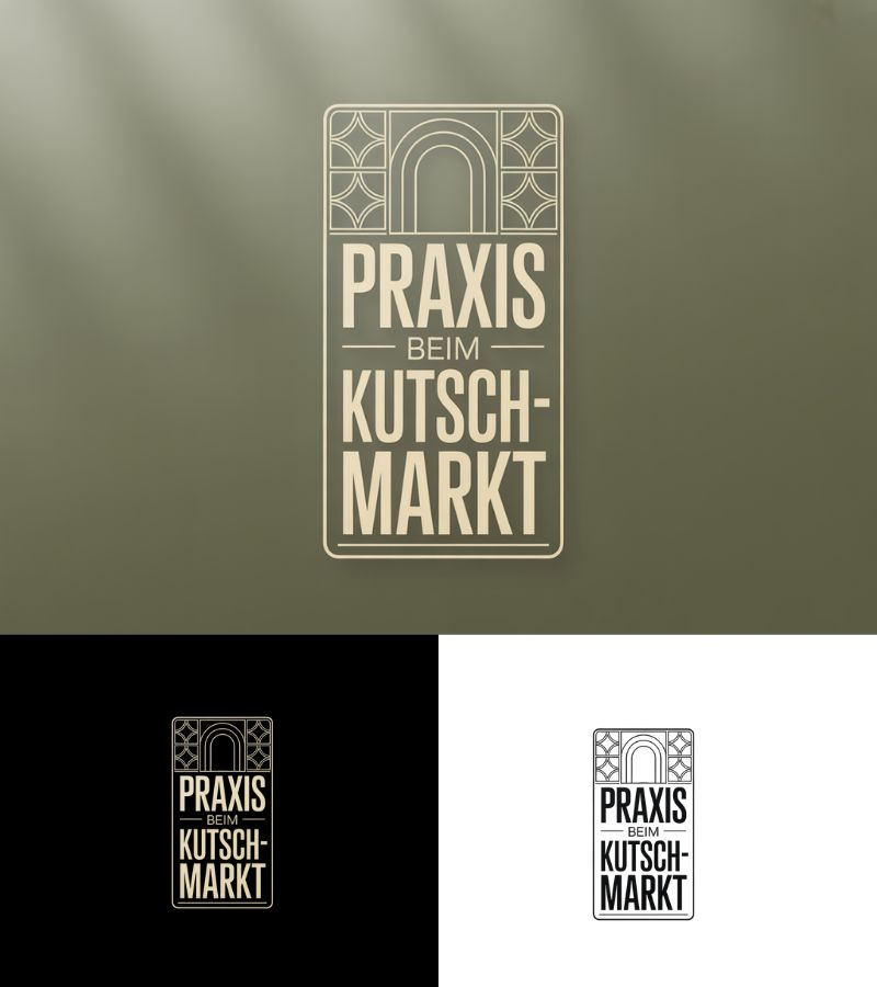 Design de Logo par Kkanti pour ce projet | Design #35667375