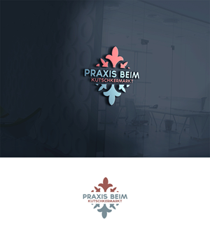 Diseño de Logo por Amelia 25 para este proyecto | Diseño: #35649072