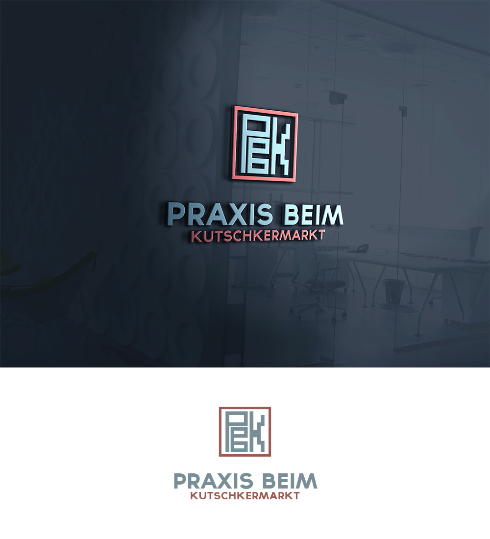 Logo-Design von Amelia 25 für dieses Projekt | Design #35649074