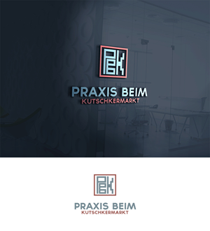 Diseño de Logo por Amelia 25 para este proyecto | Diseño: #35649074